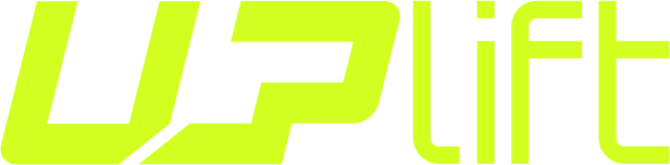 Blog Uplift Fitness
