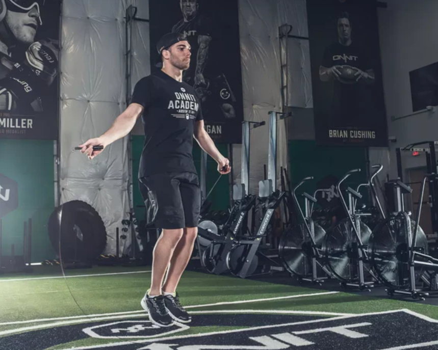 Quais acessórios para academia ajudam a aumentar a intensidade do treino?