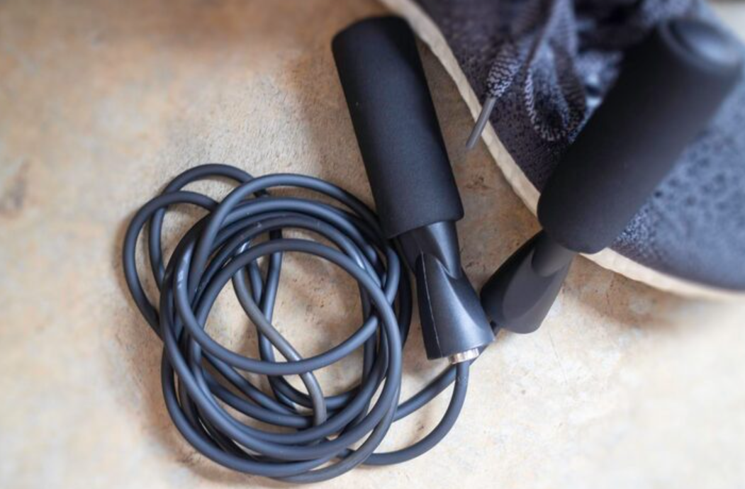 Corda para musculação é indicada para iniciantes ou apenas avançados?